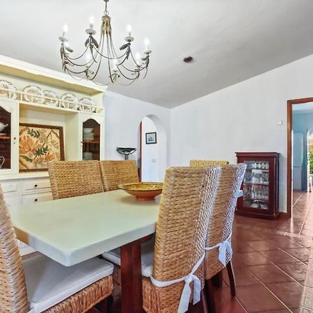 Villa Aventura Parque Holandes Esterno foto
