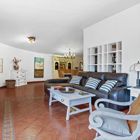 Villa Aventura Parque Holandes Esterno foto