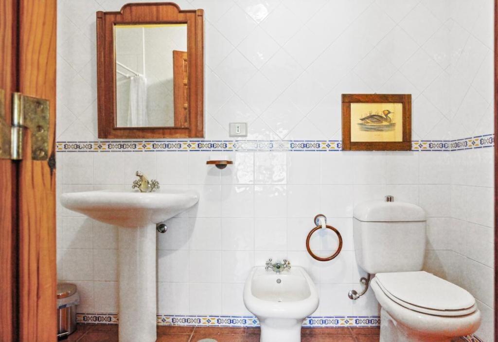 Villa Aventura Parque Holandes Esterno foto