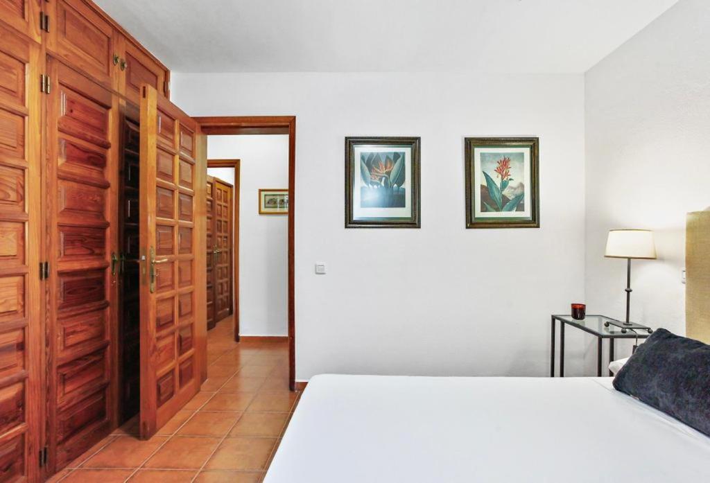 Villa Aventura Parque Holandes Esterno foto