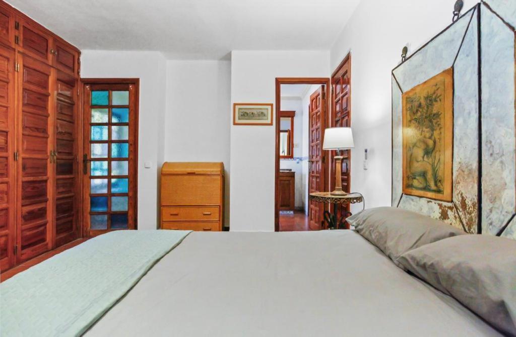 Villa Aventura Parque Holandes Esterno foto